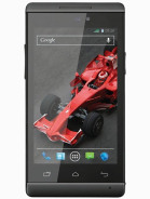 Best available price of XOLO A500S in Armenia