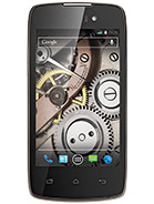 Best available price of XOLO A510s in Armenia