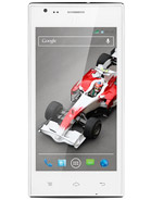 Best available price of XOLO A600 in Armenia