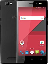 Best available price of XOLO Era 1X in Armenia