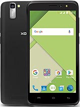 Best available price of XOLO Era 2 in Armenia