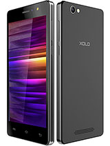 Best available price of XOLO Era 4G in Armenia