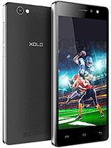 Best available price of XOLO Era X in Armenia