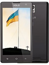 Best available price of XOLO Era in Armenia