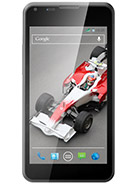 Best available price of XOLO LT900 in Armenia