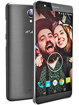 Best available price of XOLO One HD in Armenia