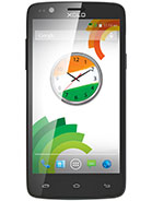 Best available price of XOLO One in Armenia