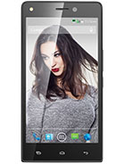 Best available price of XOLO Opus 3 in Armenia
