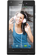 Best available price of XOLO Opus HD in Armenia