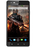 Best available price of XOLO Play 6X-1000 in Armenia