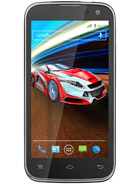 Best available price of XOLO Play in Armenia