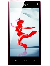 Best available price of XOLO Prime in Armenia