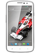 Best available price of XOLO Q1000 Opus in Armenia