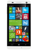 Best available price of XOLO Win Q1000 in Armenia