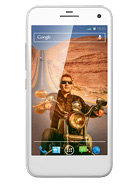 Best available price of XOLO Q1000s plus in Armenia