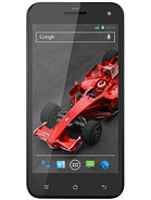 Best available price of XOLO Q1000s in Armenia