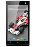 Best available price of XOLO Q1010 in Armenia