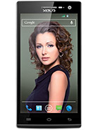 Best available price of XOLO Q1010i in Armenia