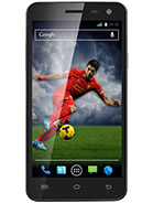 Best available price of XOLO Q1011 in Armenia