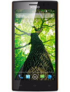 Best available price of XOLO Q1020 in Armenia