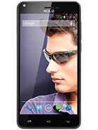 Best available price of XOLO Q2000L in Armenia