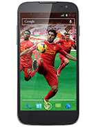 Best available price of XOLO Q2500 in Armenia