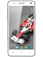 Best available price of XOLO Q3000 in Armenia
