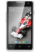 Best available price of XOLO Q500 in Armenia