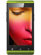 Best available price of XOLO Q500s IPS in Armenia