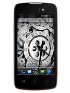 Best available price of XOLO Q510s in Armenia