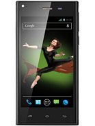 Best available price of XOLO Q600s in Armenia