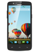 Best available price of XOLO Q610s in Armenia