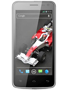 Best available price of XOLO Q700i in Armenia