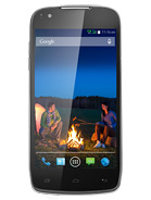 Best available price of XOLO Q700s plus in Armenia