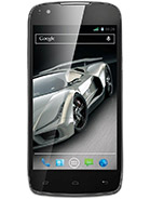 Best available price of XOLO Q700s in Armenia