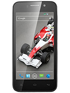 Best available price of XOLO Q800 X-Edition in Armenia