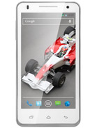 Best available price of XOLO Q900 in Armenia