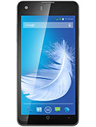 Best available price of XOLO Q900s in Armenia