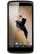 Best available price of XOLO Q900T in Armenia