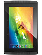 Best available price of XOLO Play Tegra Note in Armenia