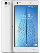 Best available price of Lava V2 3GB in Armenia