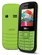 Best available price of Yezz Classic C21A in Armenia