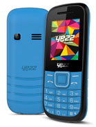 Best available price of Yezz Classic C22 in Armenia
