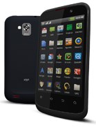 Best available price of Yezz Andy 3G 4-0 YZ1120 in Armenia