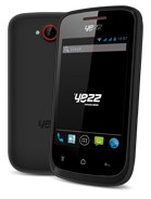 Best available price of Yezz Andy A3-5 in Armenia