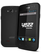 Best available price of Yezz Andy A3-5EP in Armenia