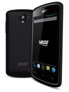 Best available price of Yezz Andy A4 in Armenia