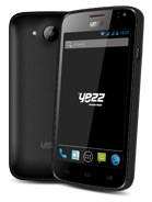 Best available price of Yezz Andy A4-5 in Armenia