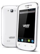 Best available price of Yezz Andy A4E in Armenia