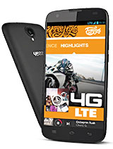 Best available price of Yezz Andy C5E LTE in Armenia
